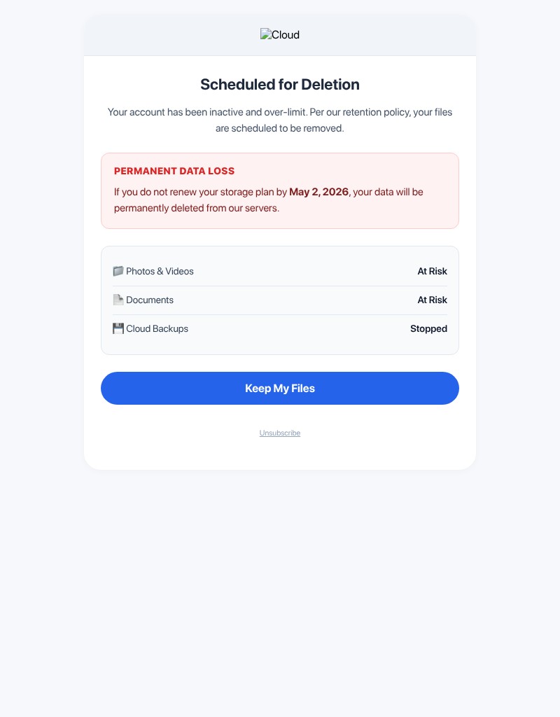 Screenshot of email with subject /media/emails/9d3eaaf1-47ef-4b83-814e-cb129b876d4d.jpg