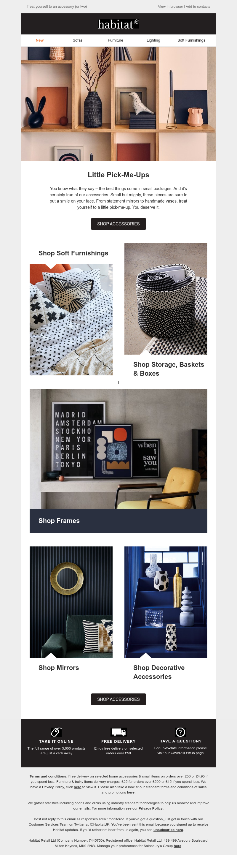 Screenshot of email with subject /media/emails/9d3ee76d-488e-43cd-938d-2b6710c79973.png