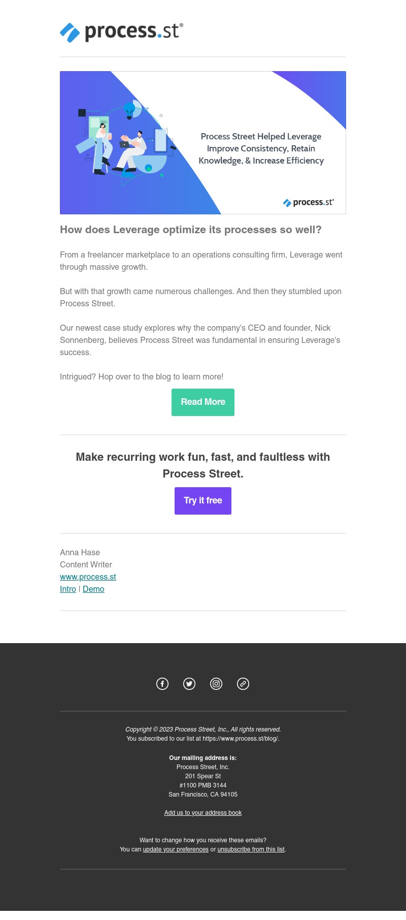 Screenshot of email with subject /media/emails/9d3f51f1-3f40-460e-900f-18f08dd9f439.jpg