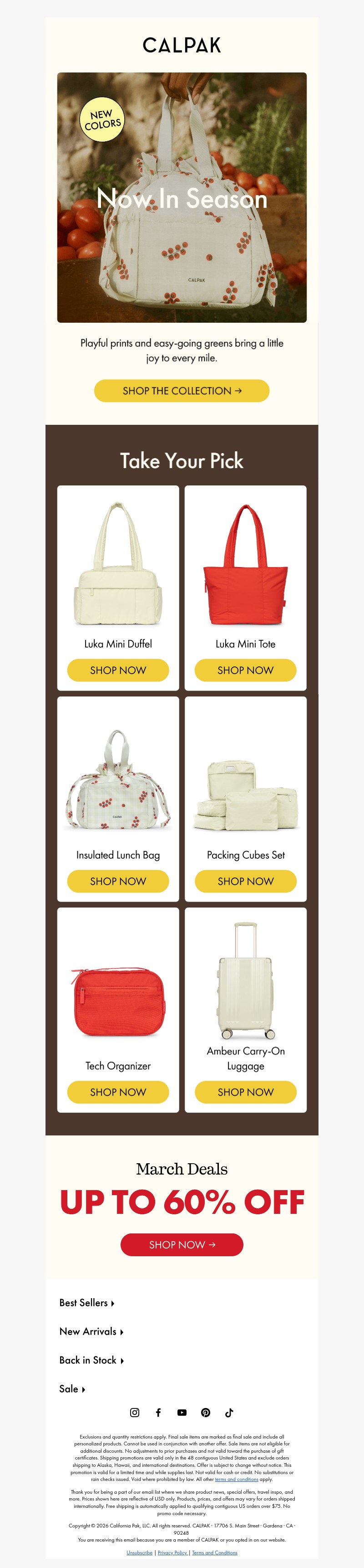 Screenshot of email with subject /media/emails/9d3fb68e-4e21-4d53-8957-400f8049ab67.jpg