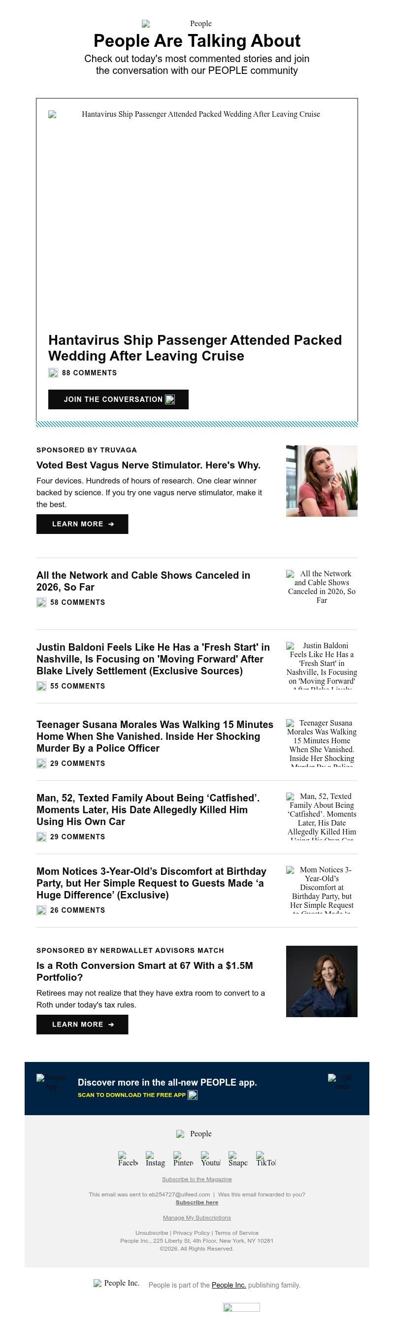 Screenshot of email with subject /media/emails/9d409ae6-0caa-4e04-bae9-14276709f469.jpg