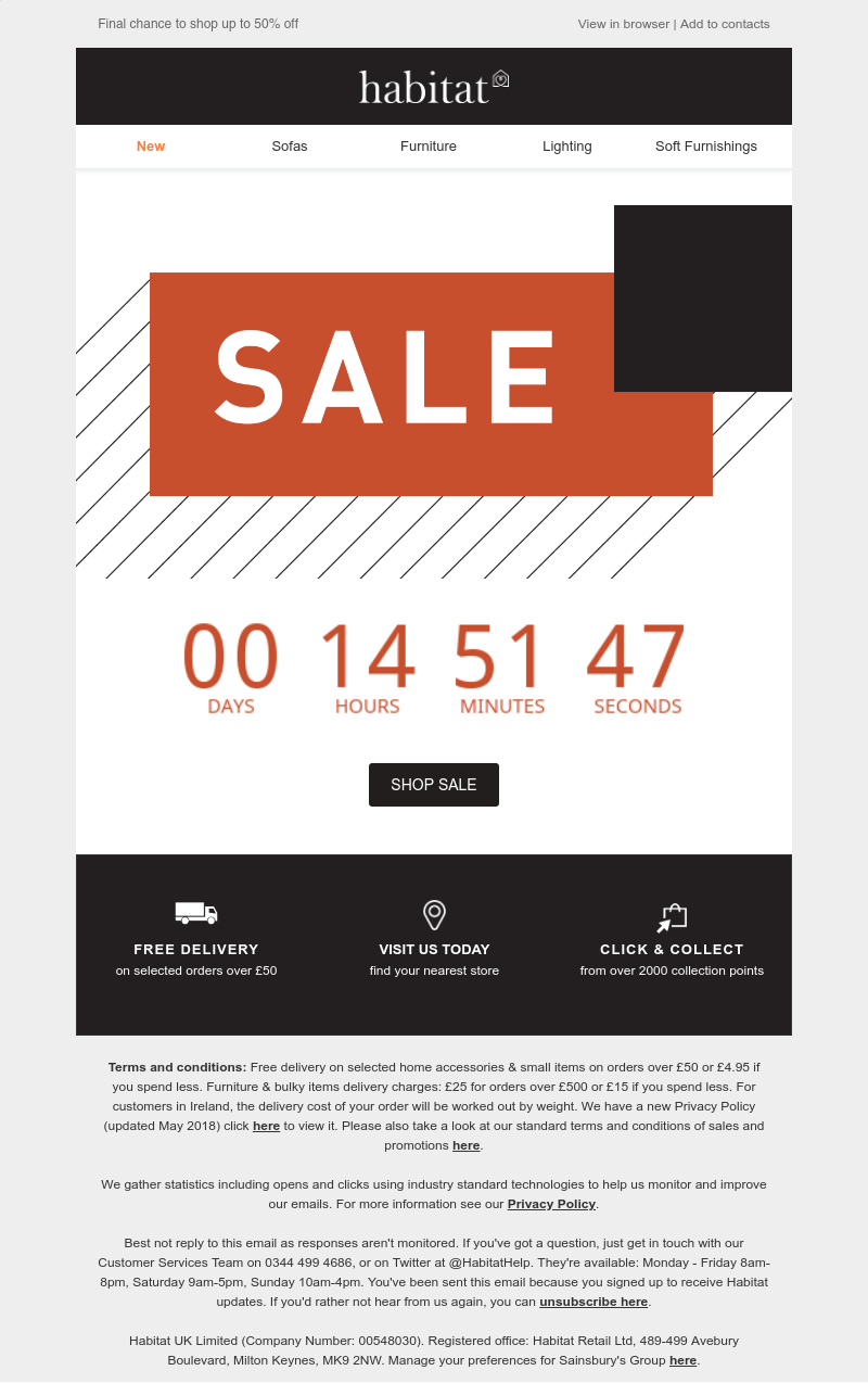 Screenshot of email with subject /media/emails/9d40f1b4-b556-4805-8706-b424d0656ca7.png