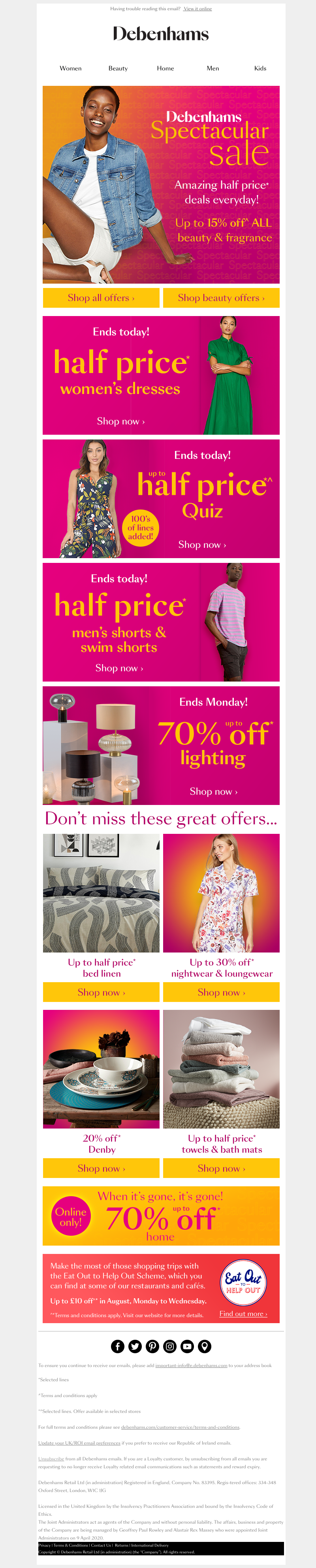 Screenshot of email with subject /media/emails/9d412c99-286d-4242-b403-59b74316c851.png