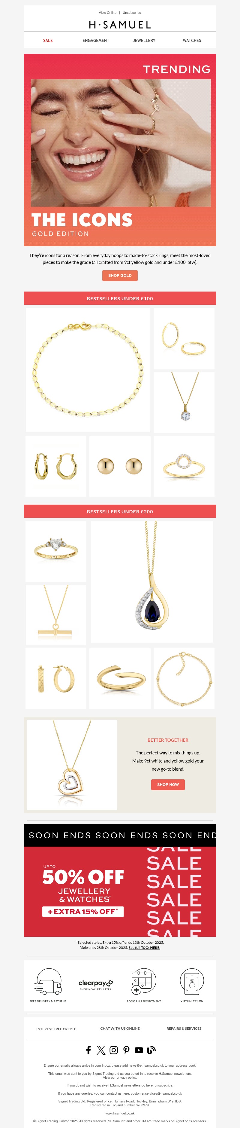 Screenshot of email with subject /media/emails/9d440503-03b0-4ea0-b3a3-bfe85c40ae5e.jpg