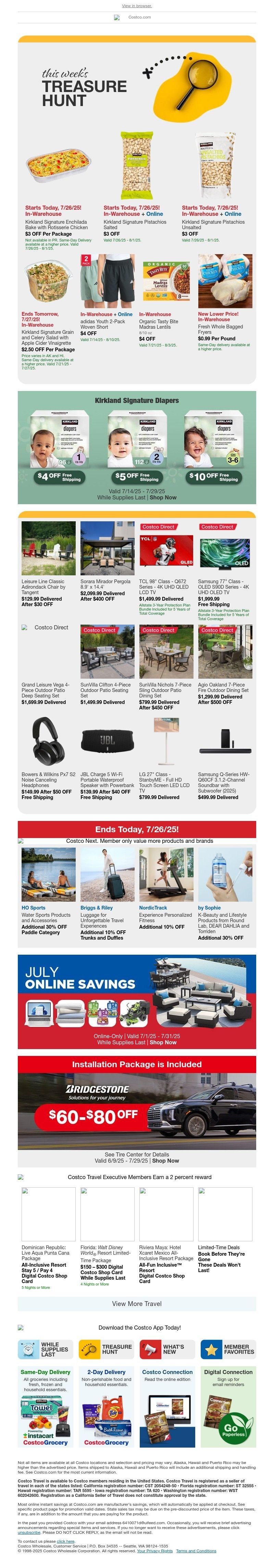 Screenshot of email with subject /media/emails/9d44097d-fde5-4e41-aa10-6058a6ca4ab4.jpg