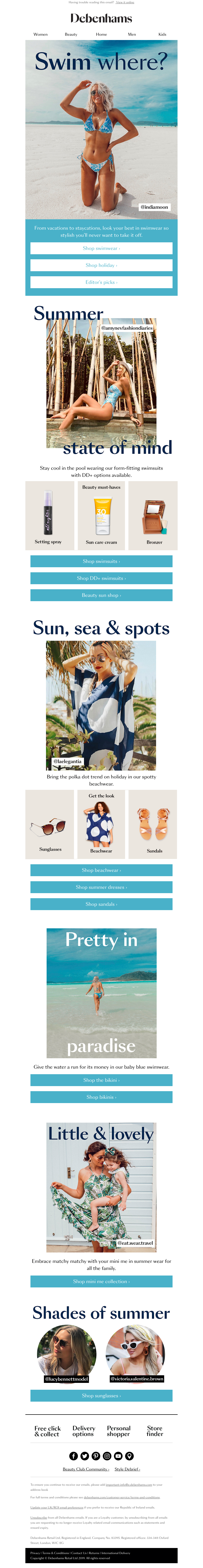 Screenshot of email with subject /media/emails/9d457096-3e10-4a24-90e1-298406b08803.png