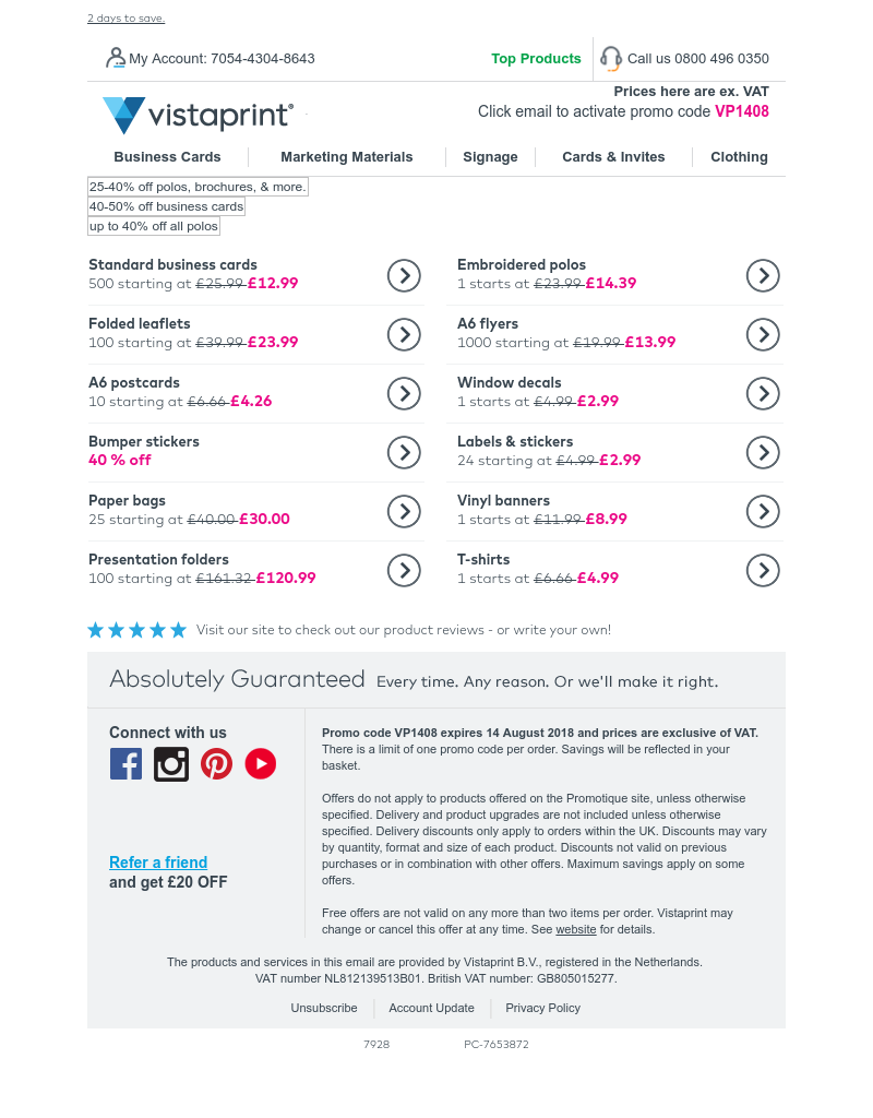 Screenshot of email with subject /media/emails/9d45ba1e-63ab-4879-beb4-58cc6afdca0c.png