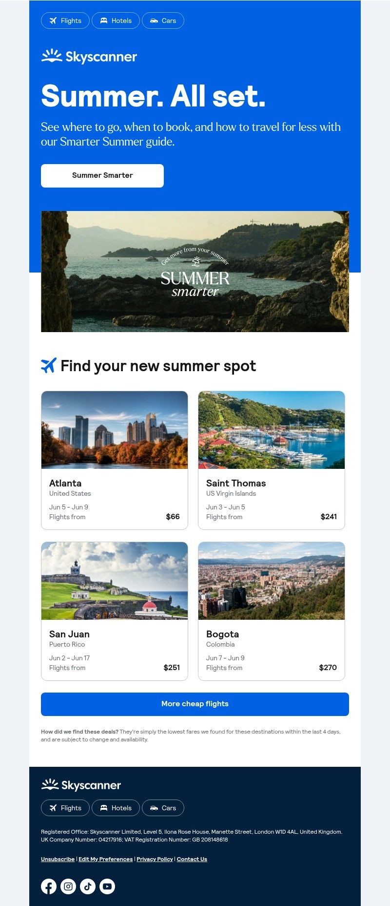 Screenshot of email with subject /media/emails/9d45ed87-a233-478c-a44e-f33628981cbb.jpg