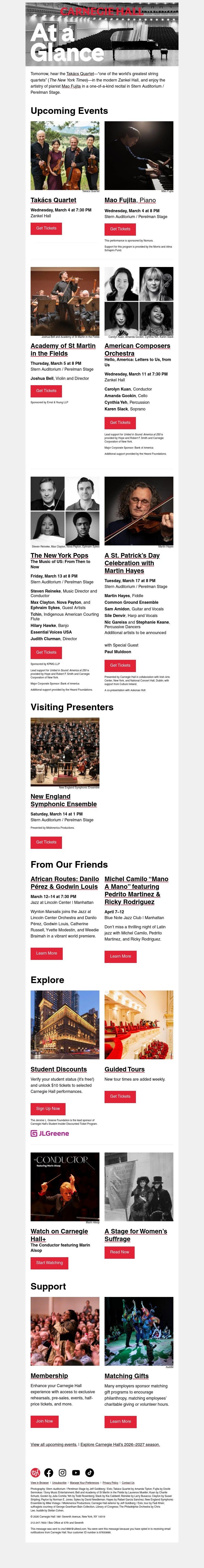 Screenshot of email with subject /media/emails/9d460f3e-a040-4bfd-b027-dfedac709960.jpg