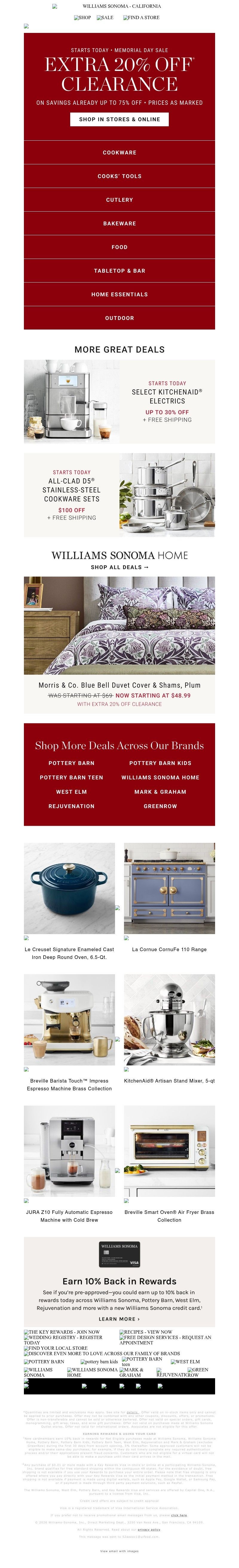 Screenshot of email with subject /media/emails/9d476e35-a129-42cc-808a-2698273ee182.jpg