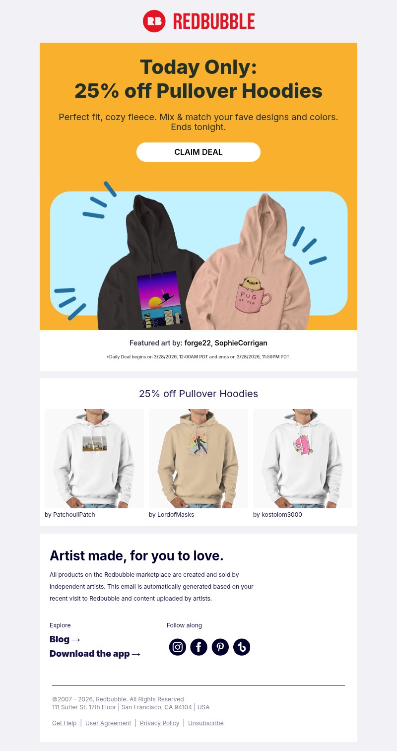 Screenshot of email with subject /media/emails/9d4779ba-1e76-4742-8a39-dfc959edb9ff.jpg