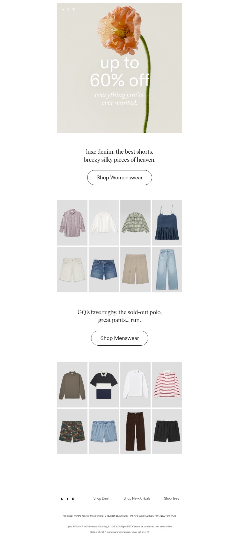 Screenshot of email with subject /media/emails/9d486d31-a53d-4576-8040-5d347c745cf0.jpg
