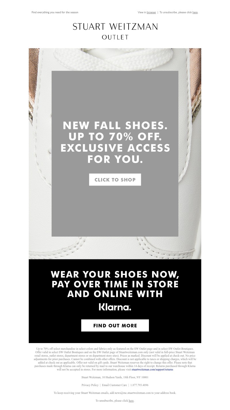 Screenshot of email with subject /media/emails/9d487017-c11b-4e74-b06b-37e853295ddc.jpg