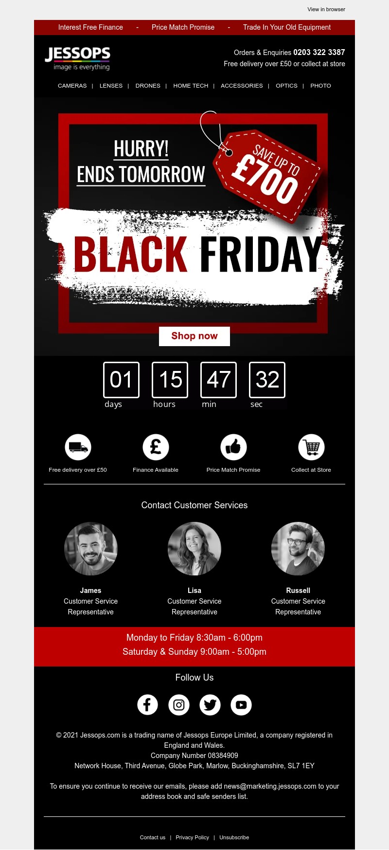 Screenshot of email with subject /media/emails/9d489c84-ce1f-41d8-9cc5-b4aaea6e4067.jpg