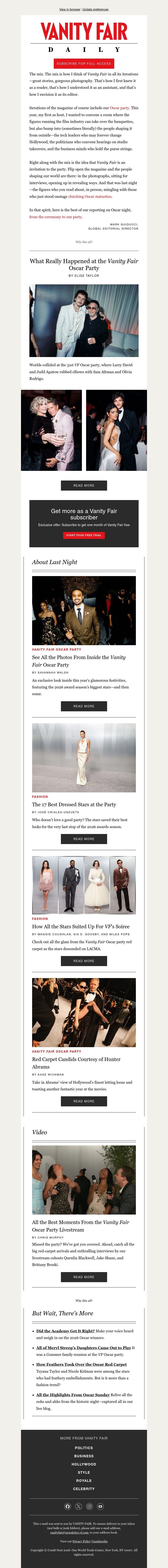 Screenshot of email with subject /media/emails/9d490e93-af80-49c9-9bdd-653beb5fddf1.jpg