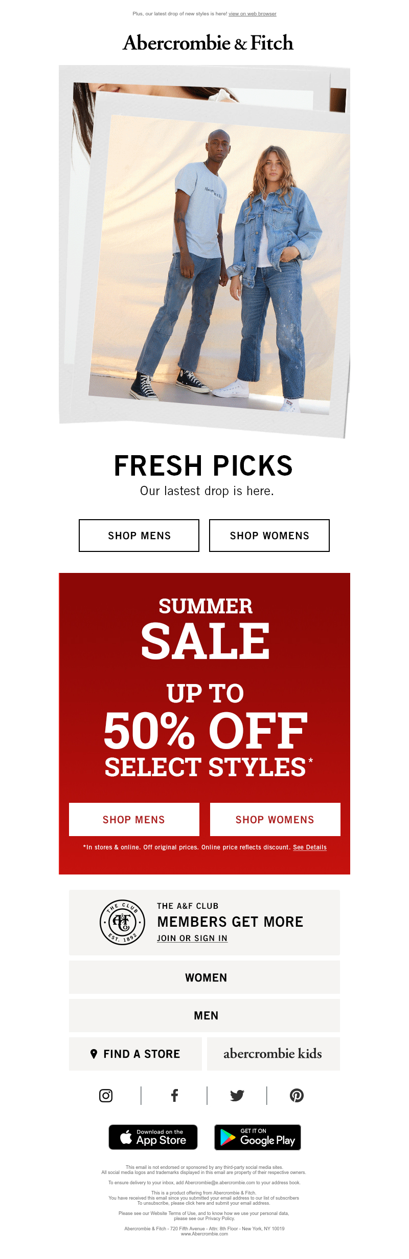 Screenshot of email with subject /media/emails/9d49121e-acf0-43ae-b38c-5ffbc82f7014.png