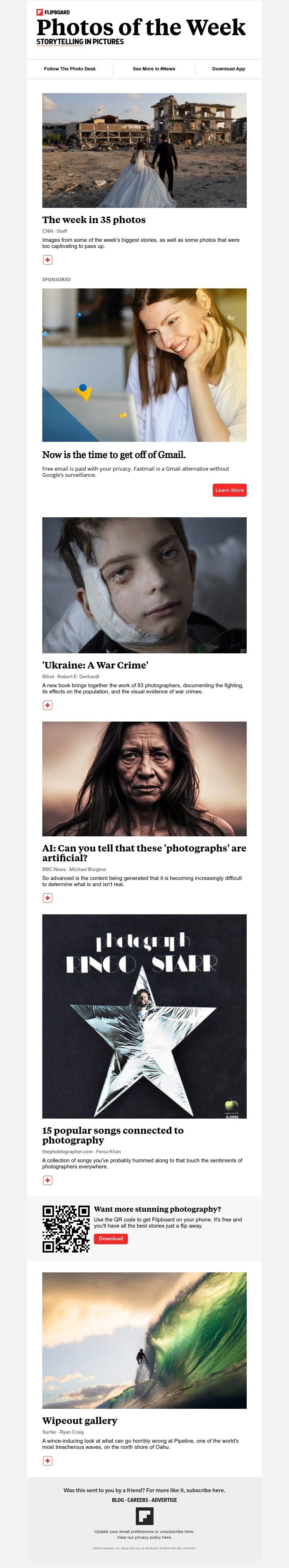 Screenshot of email with subject /media/emails/9d4a0e89-1da4-481a-bf07-345b1af3a078.jpg