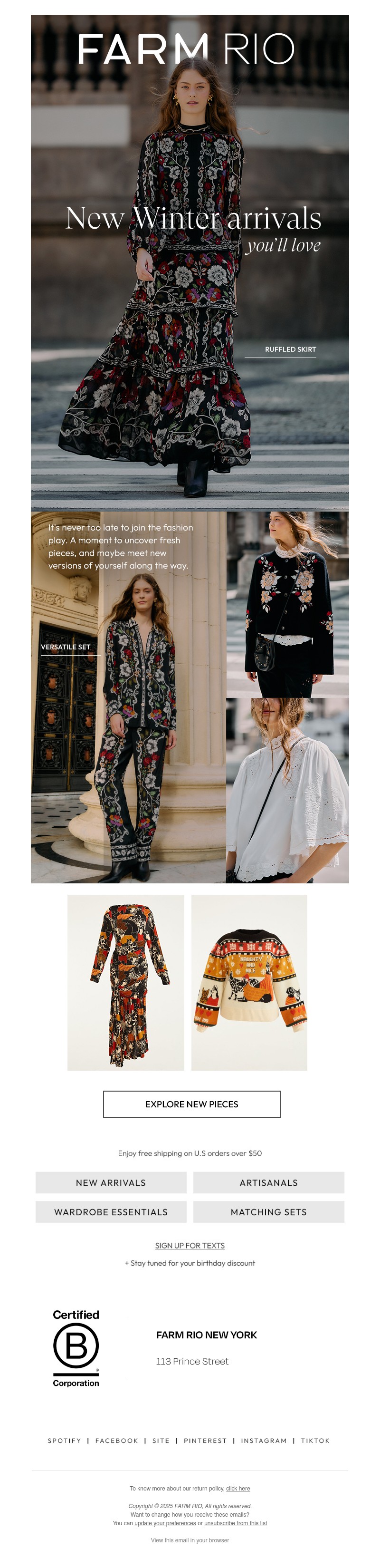 Screenshot of email with subject /media/emails/9d4ae94e-d58b-4124-9dd3-c7d0c06dd522.jpg