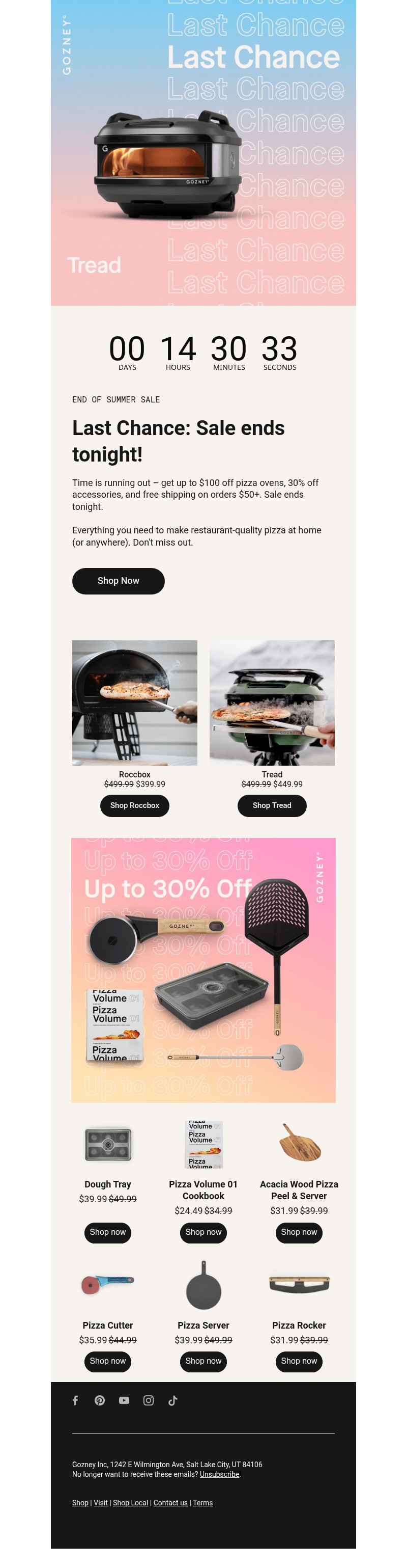 Screenshot of email with subject /media/emails/9d4af89e-d063-4d0b-abcb-ce8acde0232f.jpg