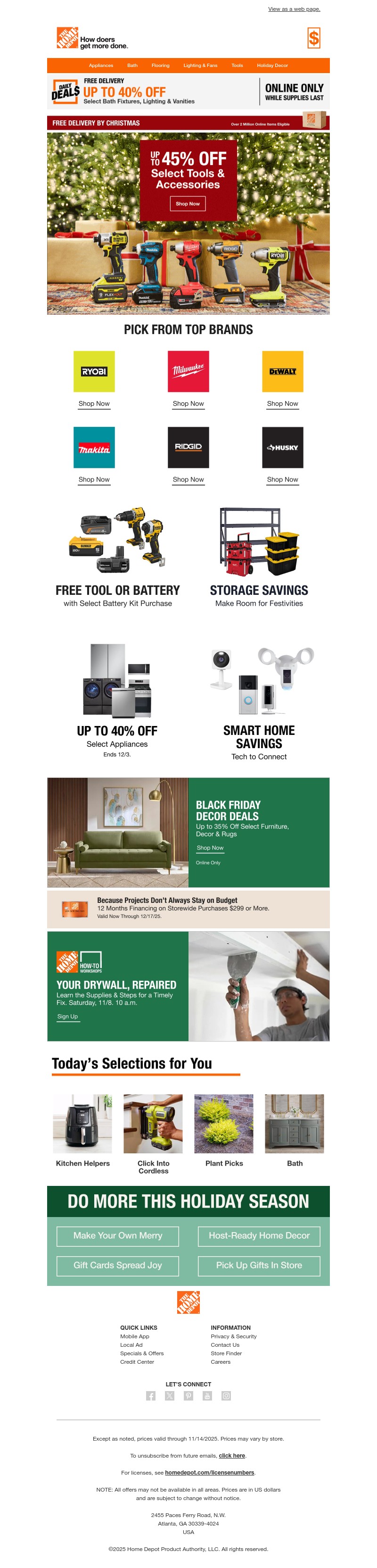 Screenshot of email with subject /media/emails/9d4af90a-6c25-42e5-8d04-c77123950e8c.jpg