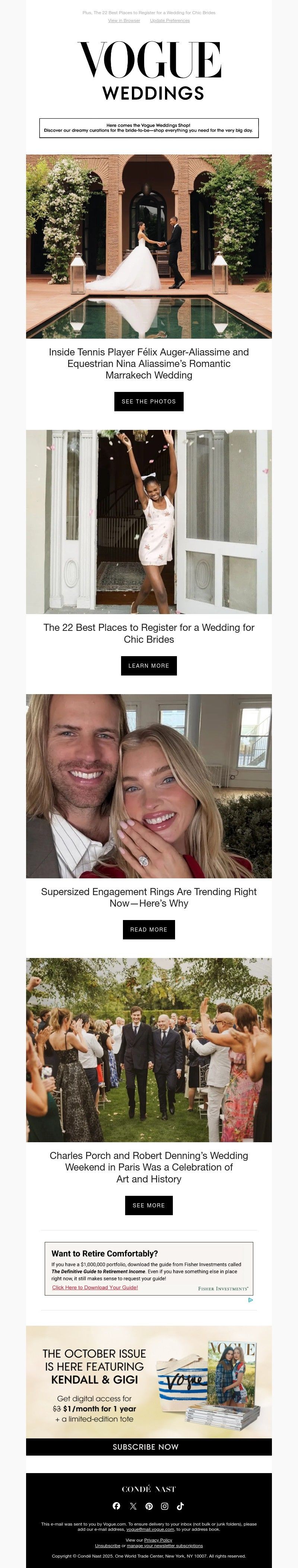 Screenshot of email with subject /media/emails/9d4b306d-b5e1-466d-8534-2235e519d655.jpg