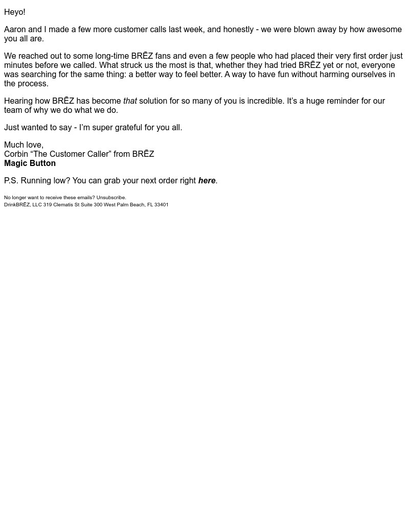 Screenshot of email with subject /media/emails/9d4bc355-b0f2-420f-8e4d-05b8f04afee3.jpg