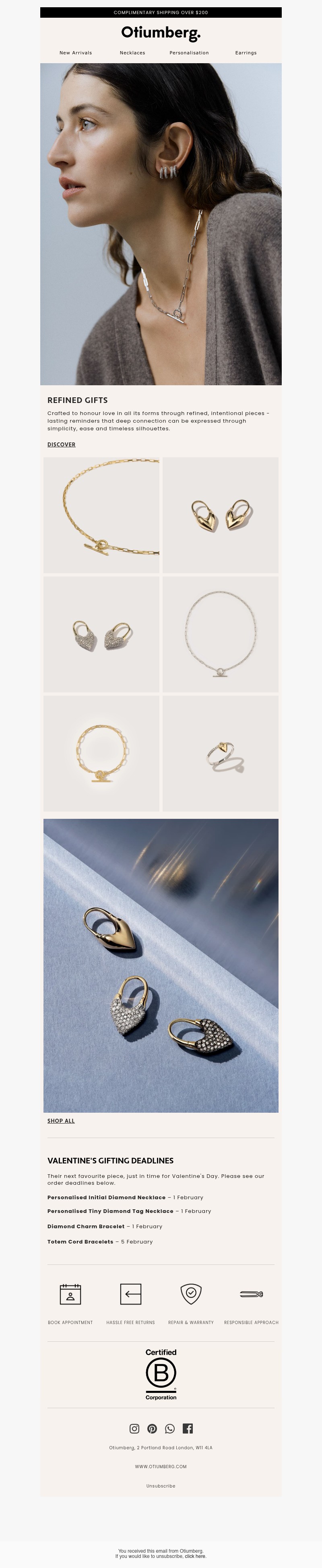 Screenshot of email with subject /media/emails/9d4c1468-b869-4dc5-a411-6d3b64c97761.jpg