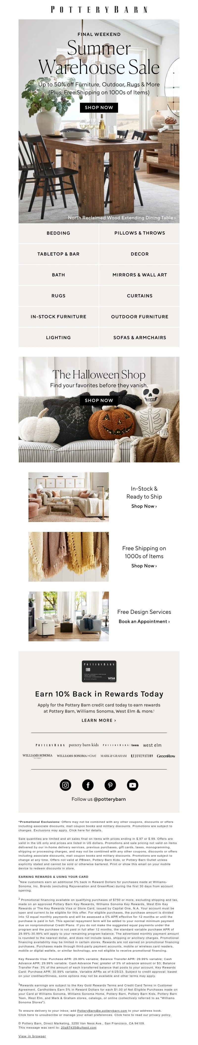 Screenshot of email with subject /media/emails/9d4c8a05-a813-4b45-96de-6d44def304d4.jpg