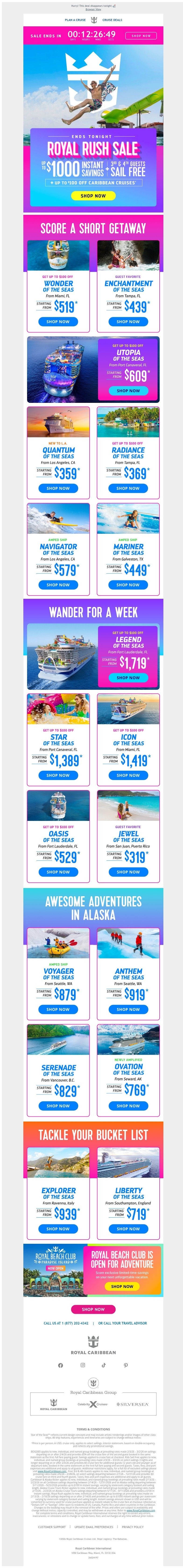 Screenshot of email with subject /media/emails/9d4c9957-0970-4e68-aa1a-b6081b12b885.jpg