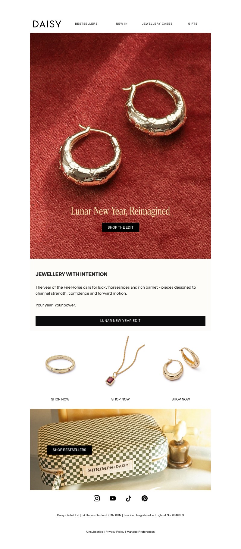 Screenshot of email with subject /media/emails/9d4cd5ec-a0a1-458b-b0ed-b4ee095d88d9.jpg