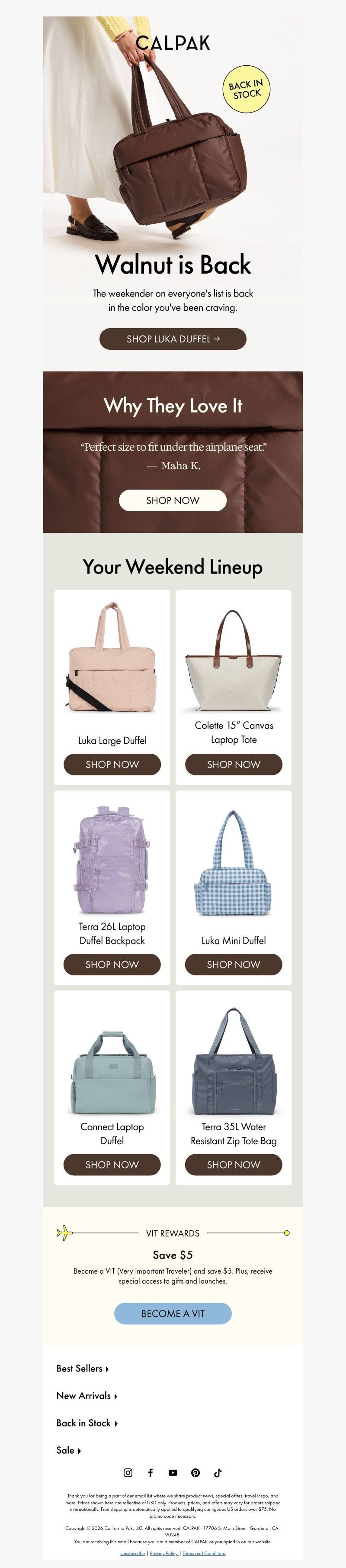 Screenshot of email with subject /media/emails/9d4d3869-0b21-4ab6-acd0-0c9710519dee.jpg