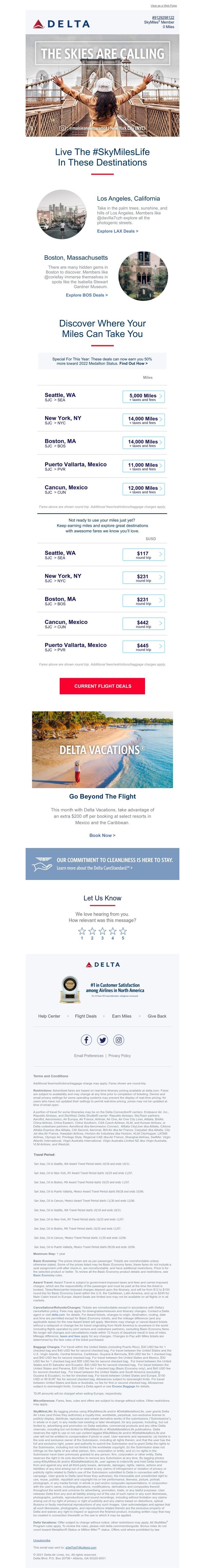 Screenshot of email with subject /media/emails/9d4da4a2-624f-4419-8e80-9a1775b8b883.jpg