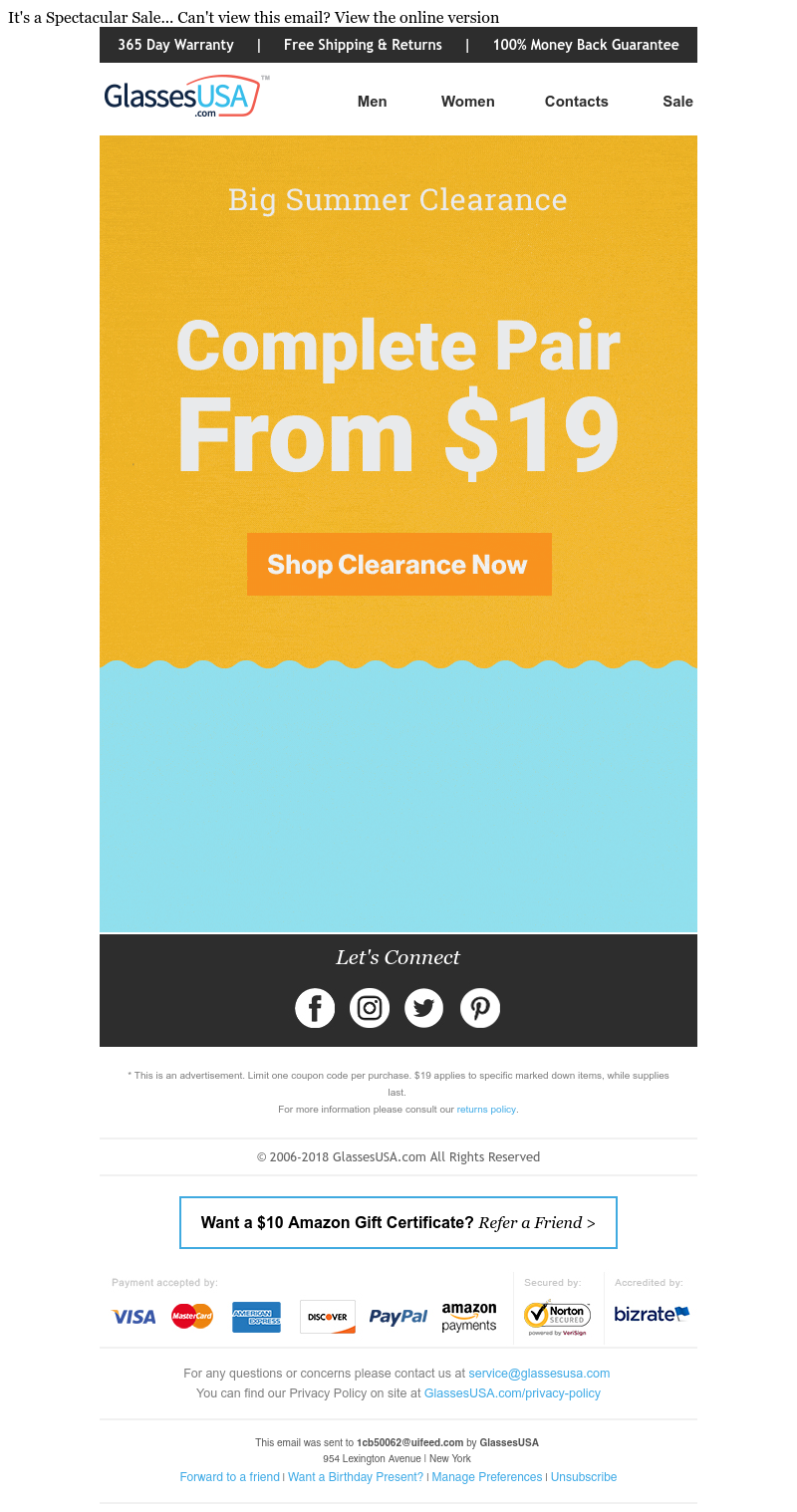 Screenshot of email with subject /media/emails/9d4e0064-d8f5-41d1-b309-4d3a684f6ac3.png