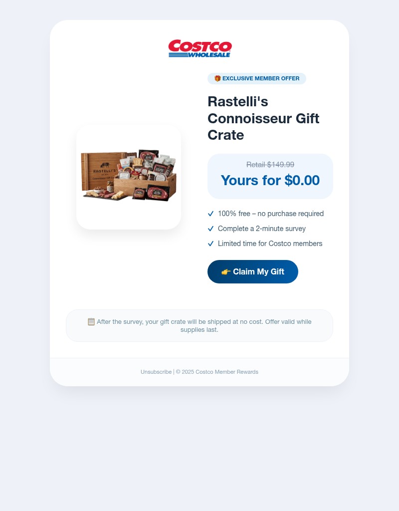 Screenshot of email with subject /media/emails/9d4e7ae9-3387-4972-8b0d-4e2863fe1409.jpg