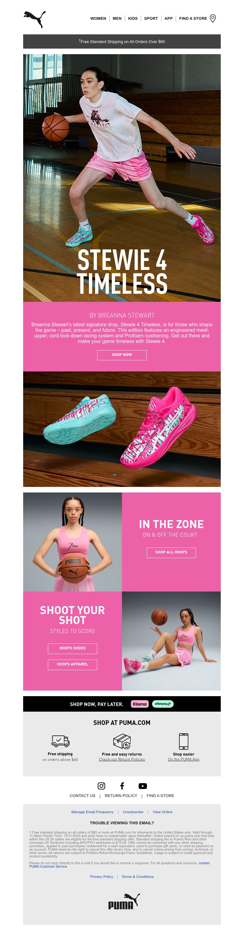 Screenshot of email with subject /media/emails/9d4f251b-b370-48bf-8192-6e1d26b0cbdb.jpg