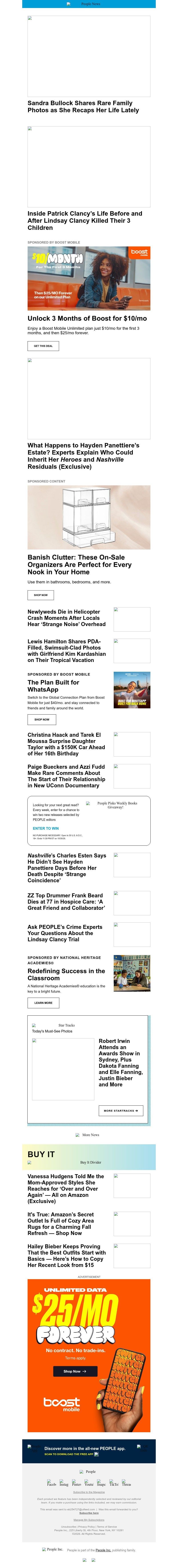 Screenshot of email with subject /media/emails/9d50012f-ae72-4b07-b5ef-748a2c743a0b.jpg