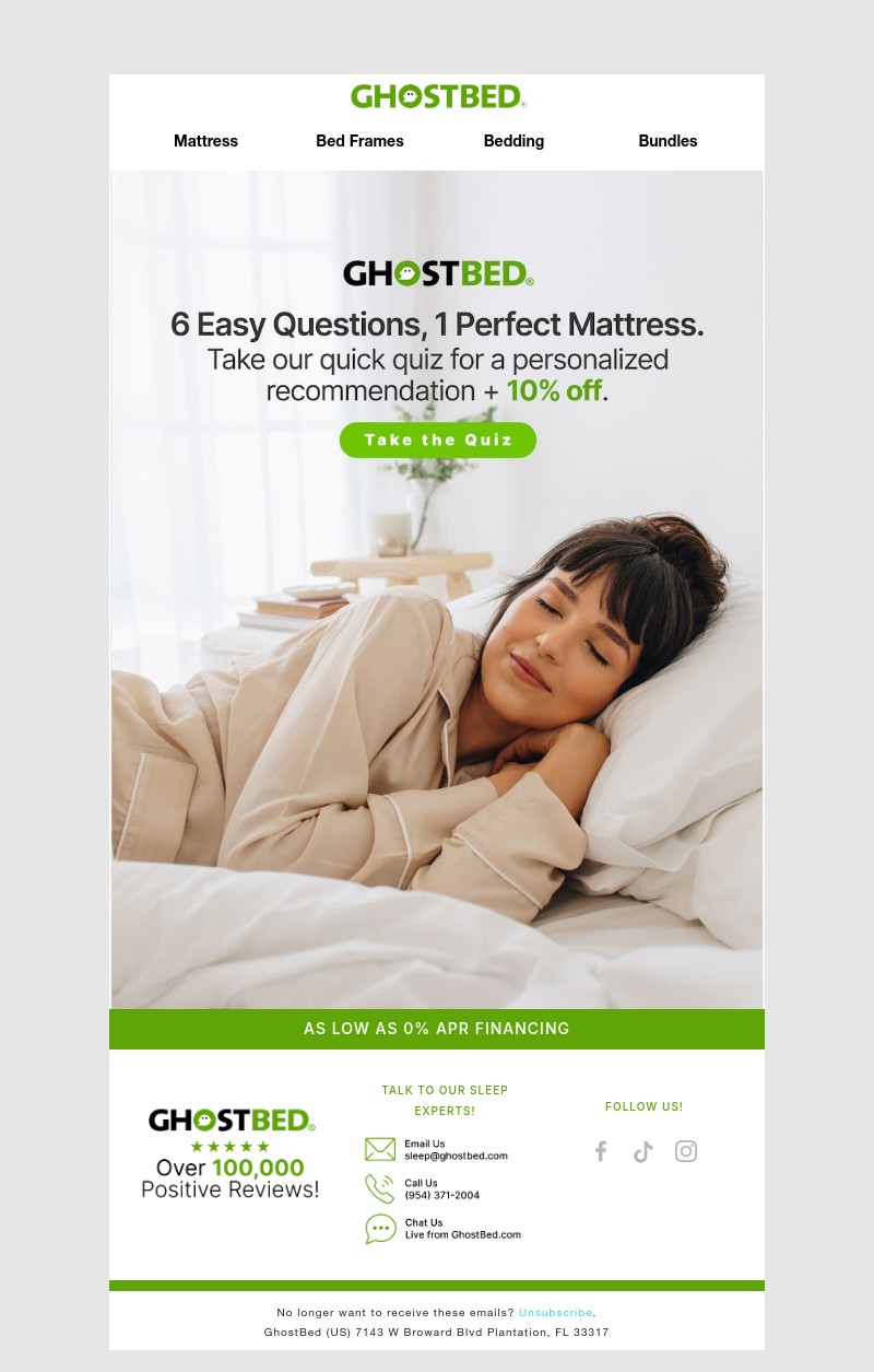 Screenshot of email with subject /media/emails/9d526202-f94b-4050-8f40-d5bb2a0a8dea.jpg