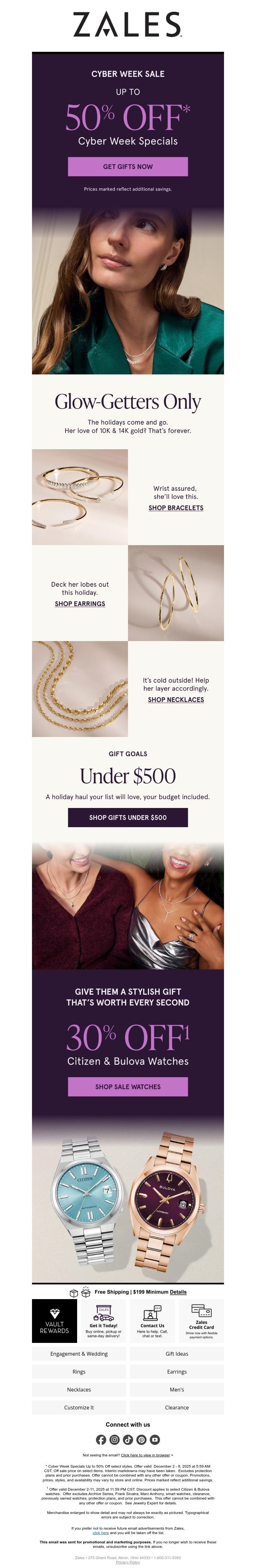 Screenshot of email with subject /media/emails/9d5266cf-3d69-41c0-b8e2-418e74773d7a.jpg