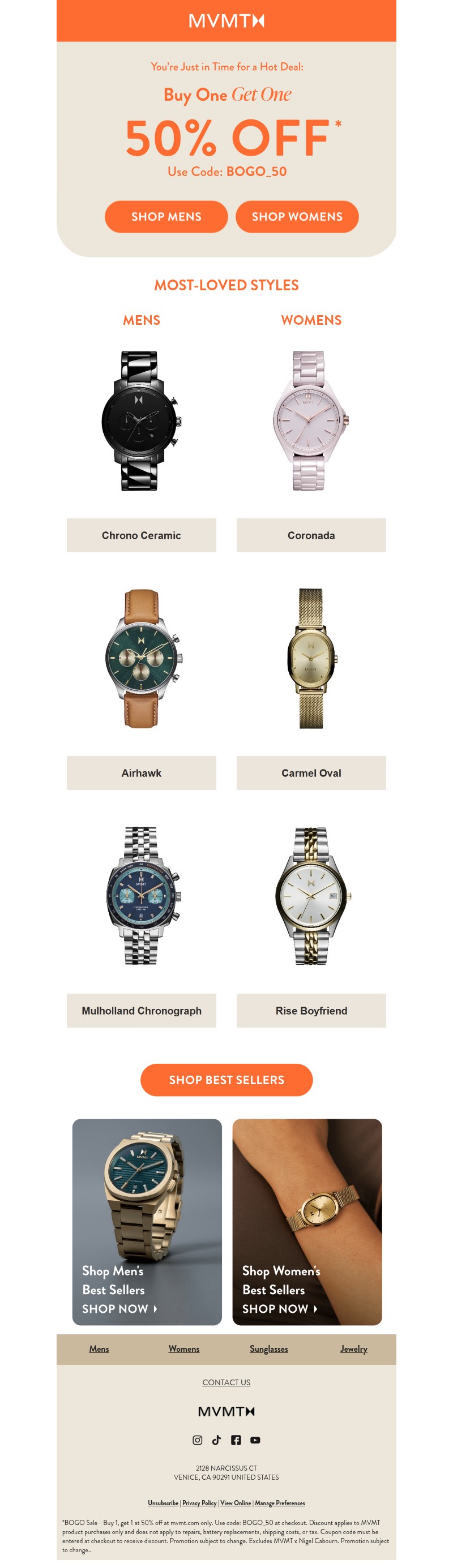 Screenshot of email with subject /media/emails/9d52807c-9082-477f-8005-e5f379c17c4b.jpg