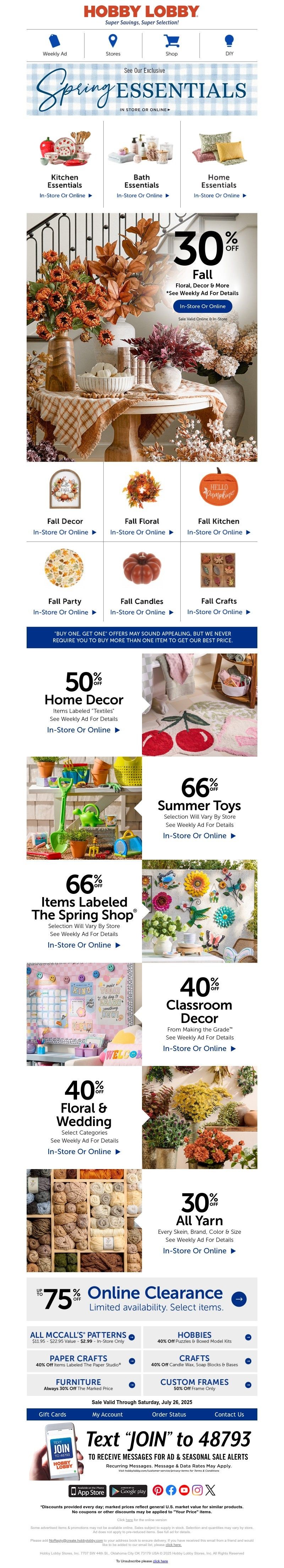 Screenshot of email with subject /media/emails/9d52c61b-927a-4411-9132-d5e2e0c3d3bd.jpg