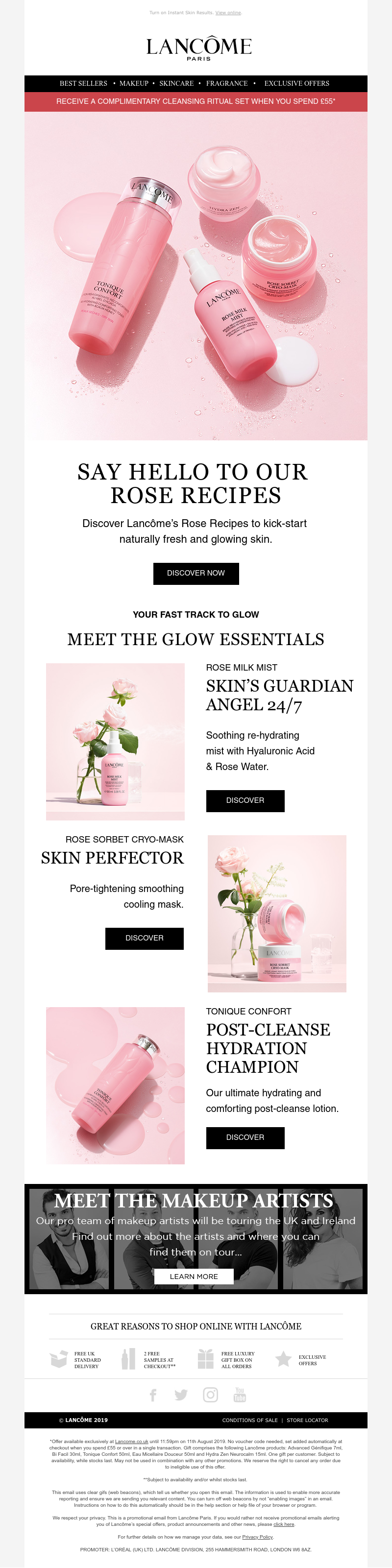 Screenshot of email with subject /media/emails/9d5333f3-dd17-4cb7-b329-da951d87e559.png