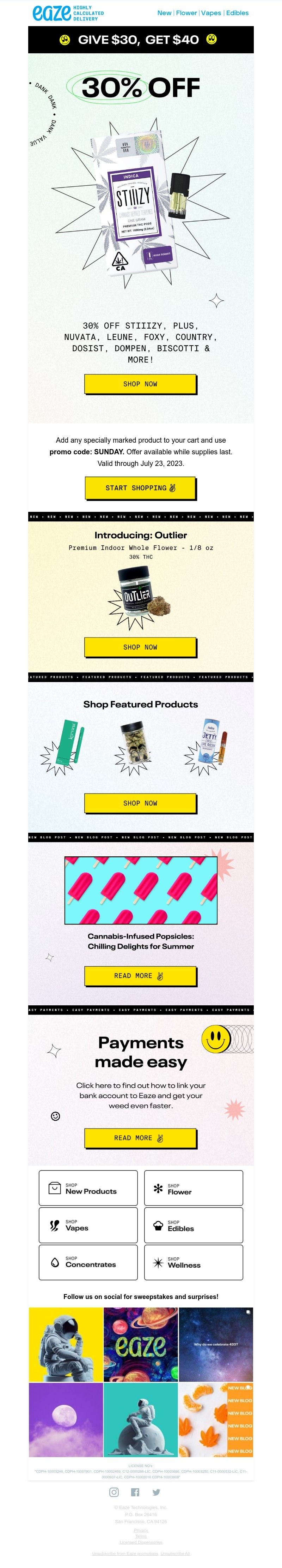 Screenshot of email with subject /media/emails/9d536665-dc20-4a24-8ace-ca031c4d7675.jpg