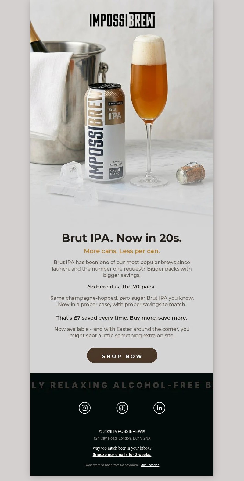 Screenshot of email with subject /media/emails/9d53f065-9b50-4743-90af-1924c69007fc.jpg