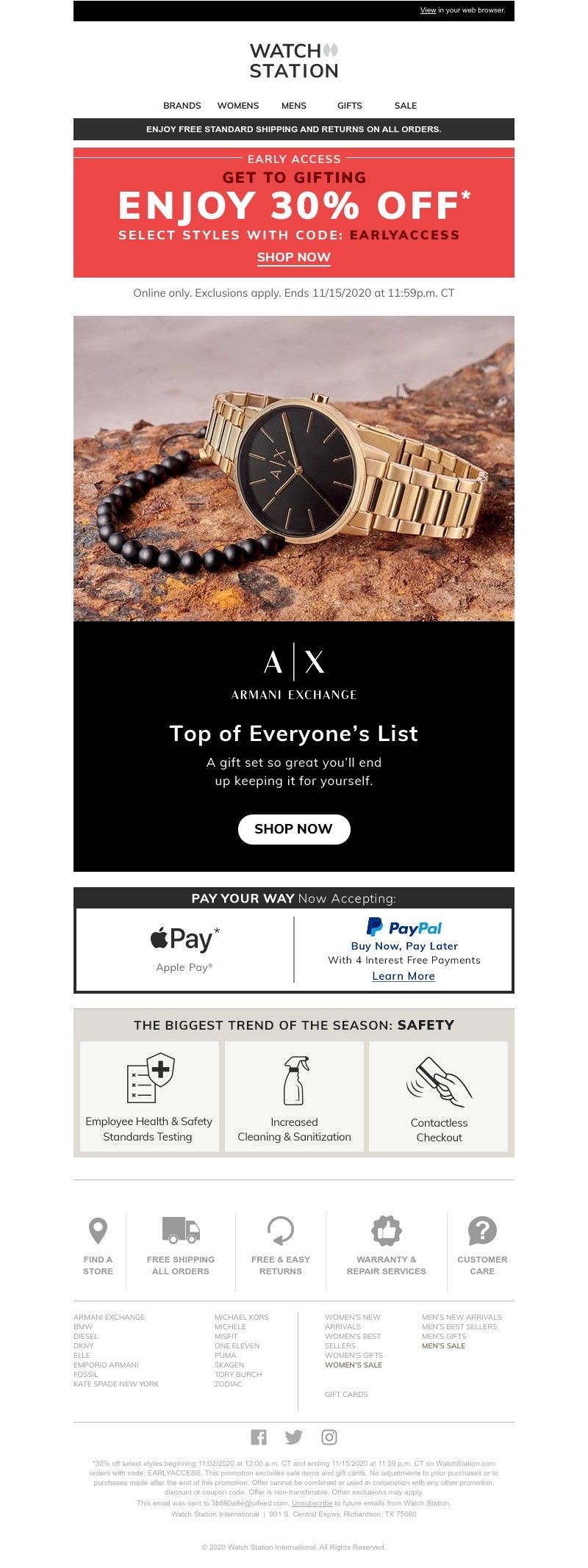 Screenshot of email with subject /media/emails/9d5476f4-2a46-43f1-ab65-786cf49bb324.jpg