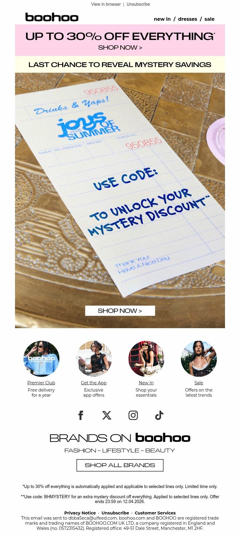 Screenshot of email with subject /media/emails/9d54af0a-3a50-434d-b416-7f565b1f303d.jpg