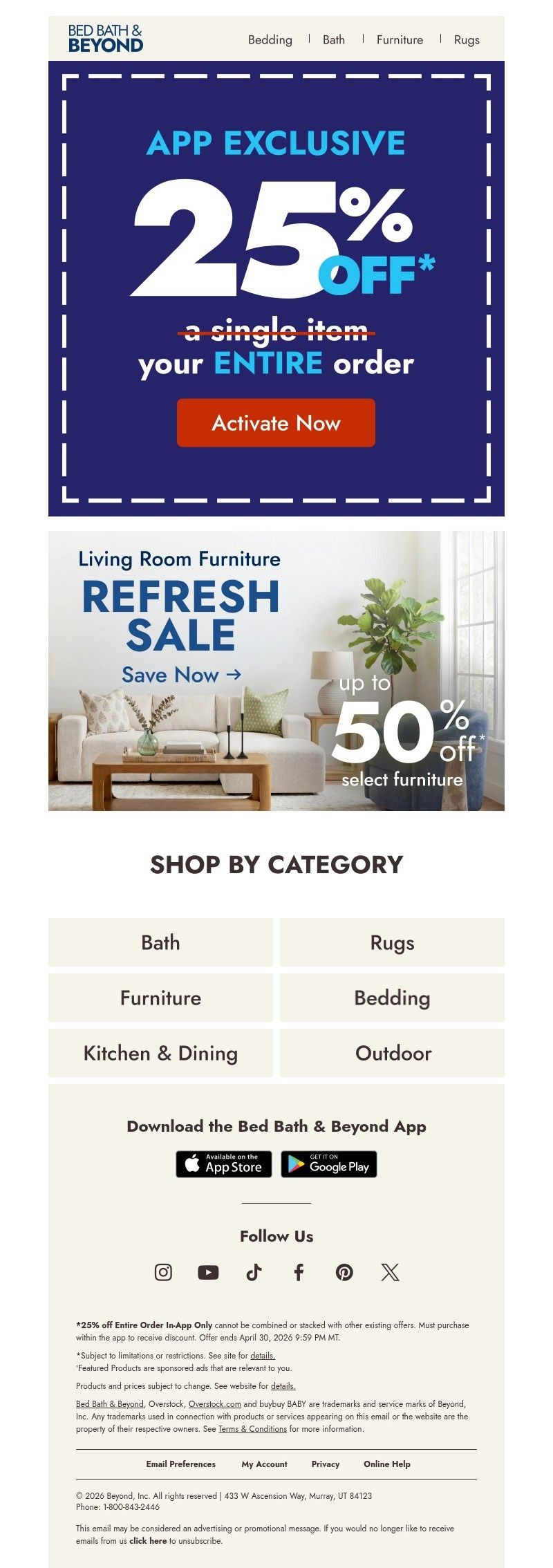 Screenshot of email with subject /media/emails/9d55aa12-2c8d-472e-958a-09255a0814a2.jpg