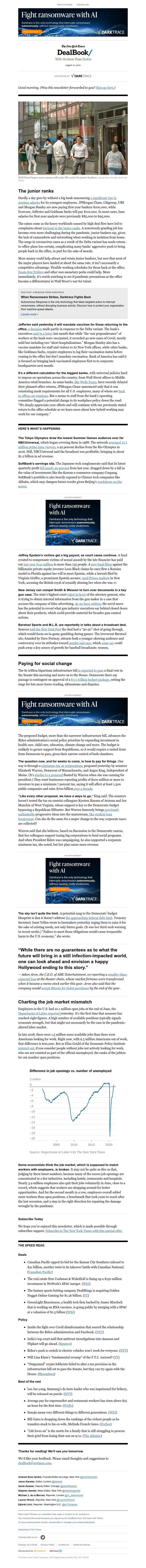 Screenshot of email with subject /media/emails/9d563b7d-c88e-4fba-a14c-ebc1535fa4e6.jpg