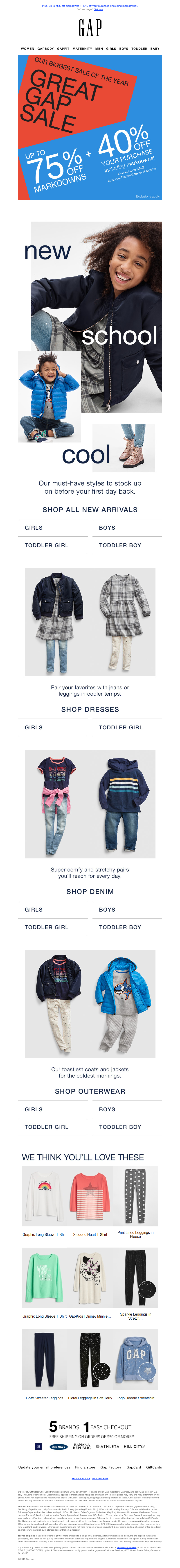 Screenshot of email with subject /media/emails/9d568727-8c56-4d0f-b2c8-f8ecc70163a7.png
