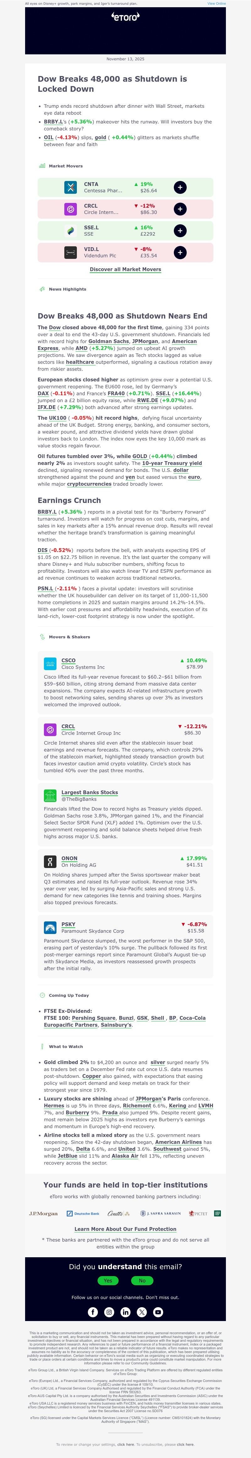 Screenshot of email with subject /media/emails/9d56b4a8-1153-4088-ad3a-c97177943998.jpg