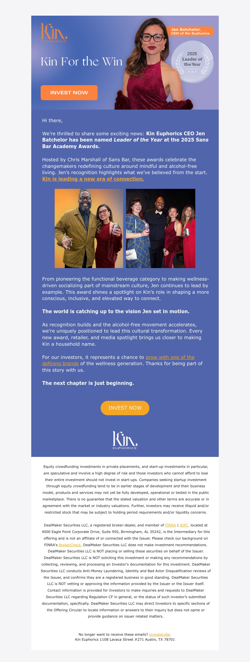 Screenshot of email with subject /media/emails/9d56c953-e896-48ee-96f2-2bd1f3429530.jpg